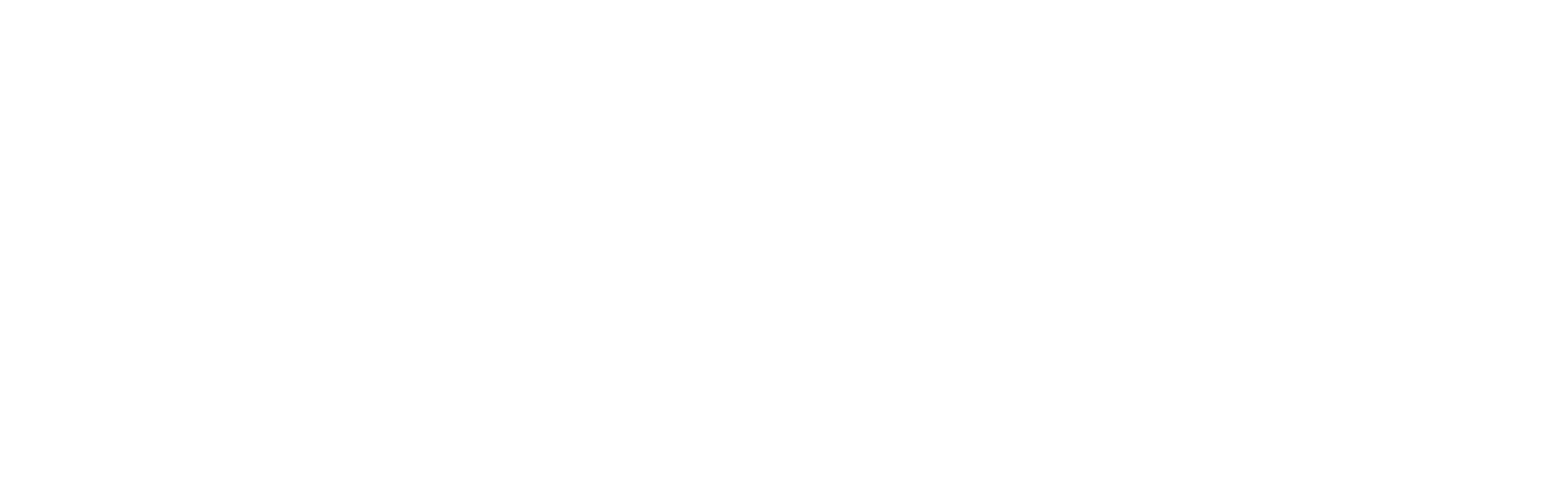 jetyo, logo